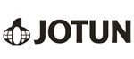 JOTUN防护油漆logo