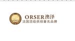 澳泽烘培坊