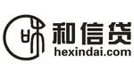 和信贷