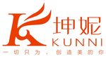 困妮