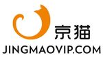 京猫