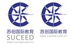 苏创国际教育