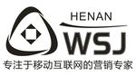 微视界