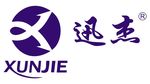 迅杰