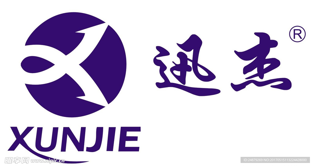 迅杰