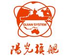 阳光旗舰
