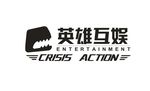 英雄互娱