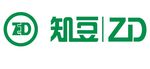 知豆
