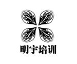 明宇培训