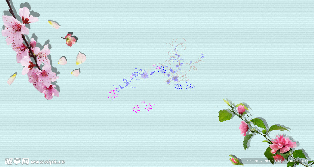 春