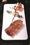 金牌碳烧肉