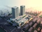 办公建筑