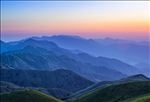 武功山