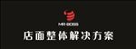 吧台KT板