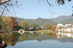 宏村