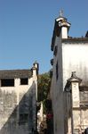 宏村
