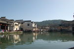 宏村