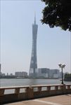 广州塔