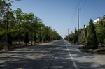 路