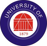 学校校徽章