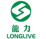 龙力