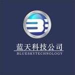 LOGO 标志