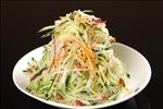 家常凉菜