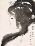 秋思