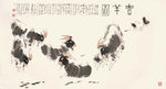 吉羊图