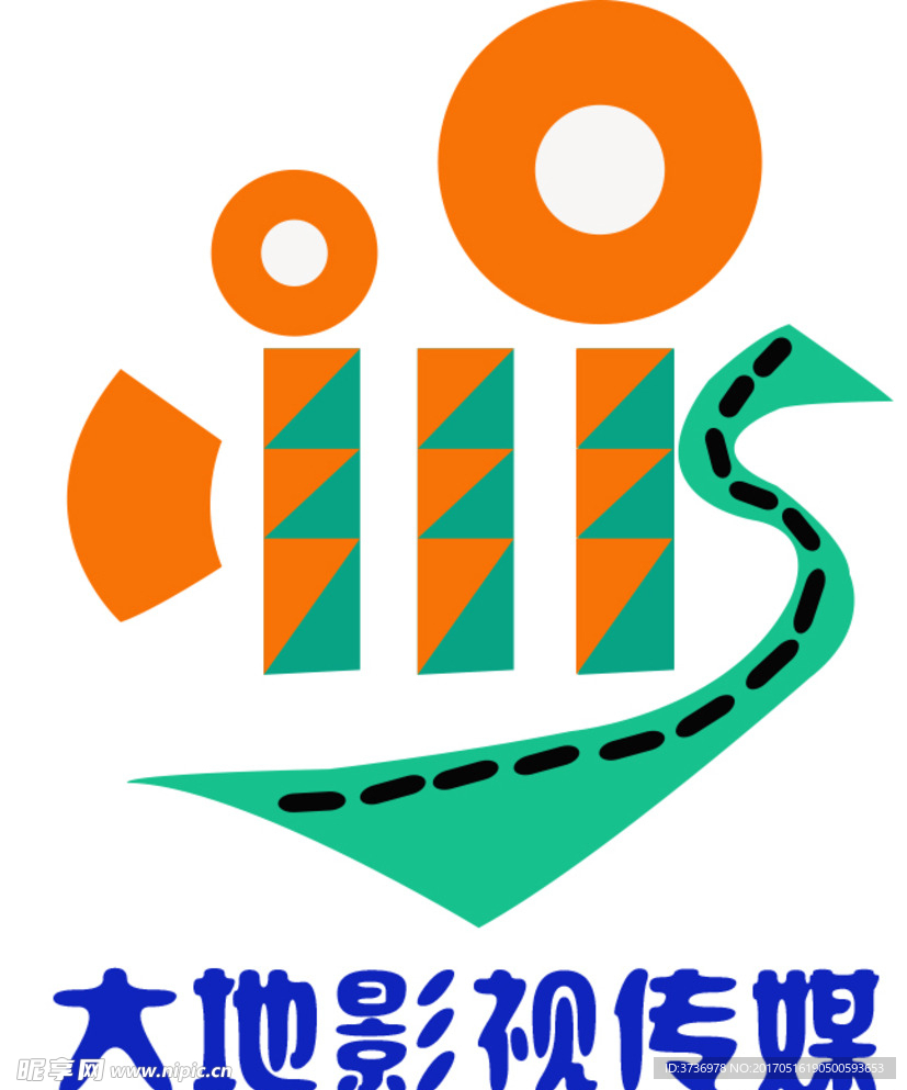 logo设计