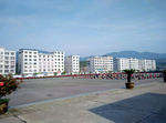 校园