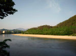 泗泊河