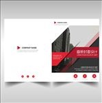封面设计图片