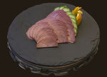 牛肉冷盘
