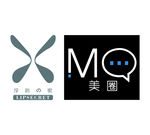 标志设计