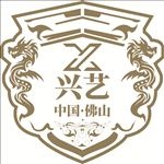 门窗企业公司logo