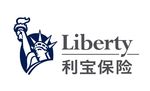 利宝保险