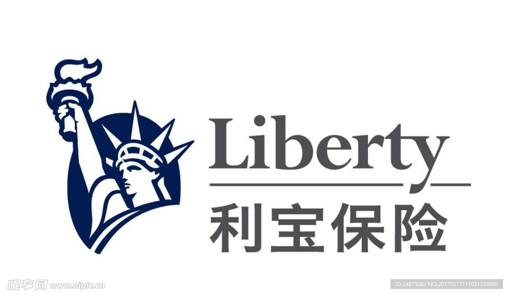 利宝保险