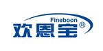欢恩宝