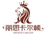 丽思卡尔顿