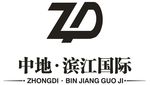 中地·滨江国际