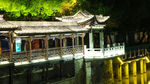 城市美景