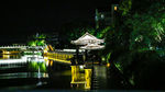 美丽夜景