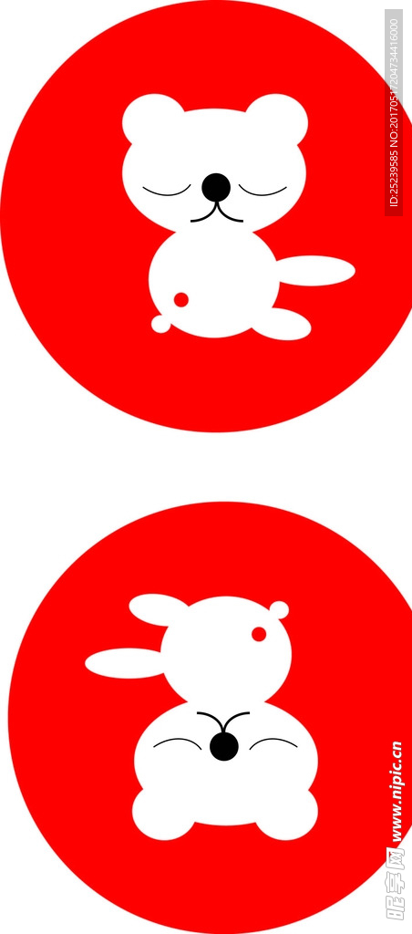 小熊