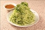 插板菜