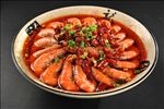 香辣盆盆虾