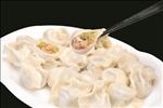 水饺