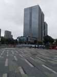 无锡街景