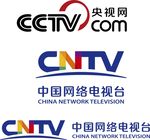 中国网络电视台 央视网