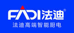 门头